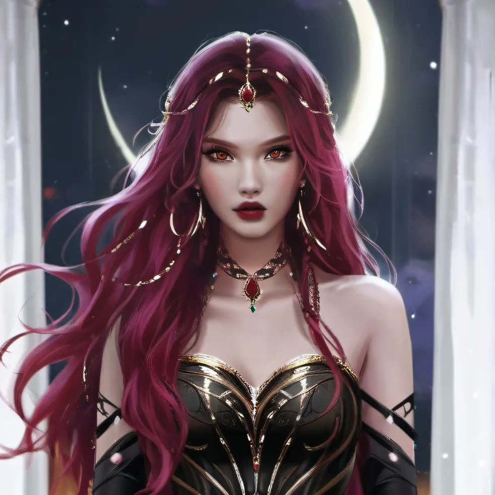 chat with ai character: Addison Neveu