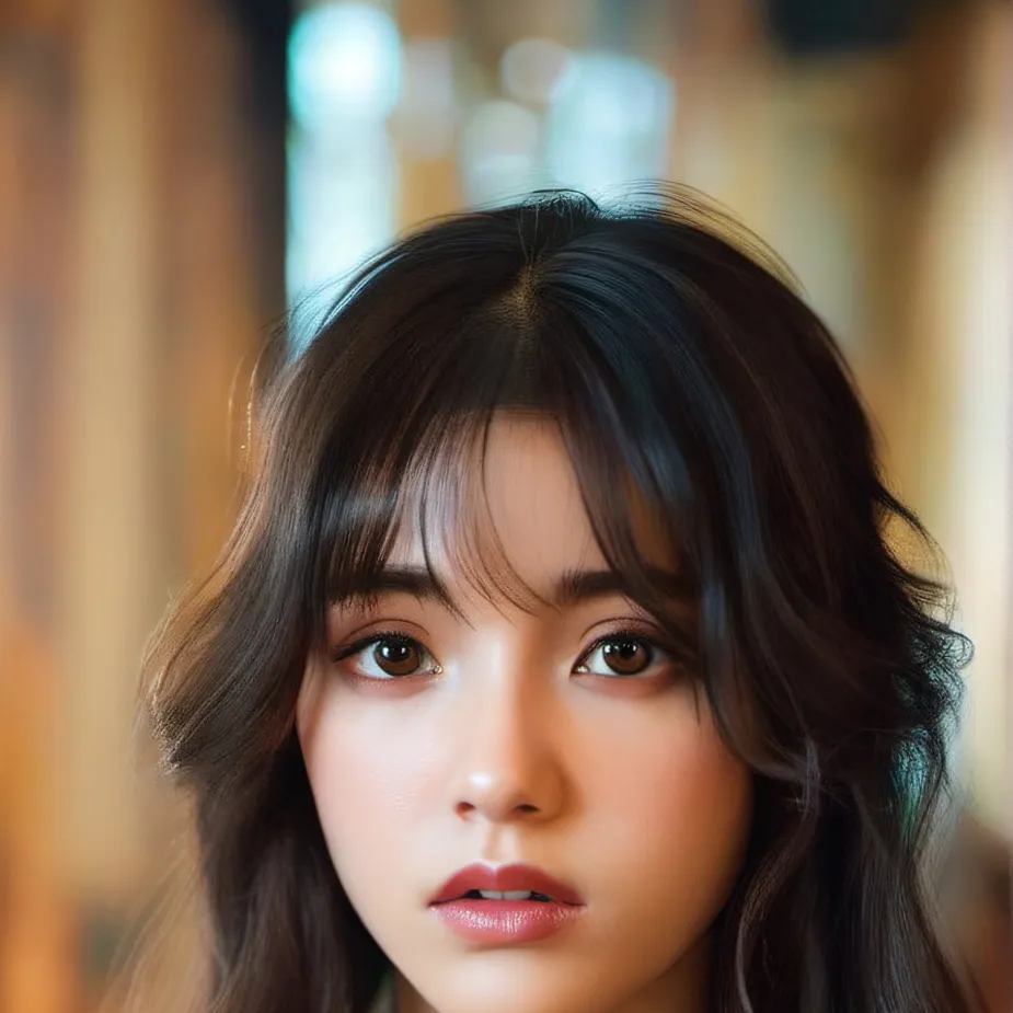 chat with ai character: GeeGee