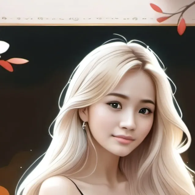 chat with ai character: akira lee