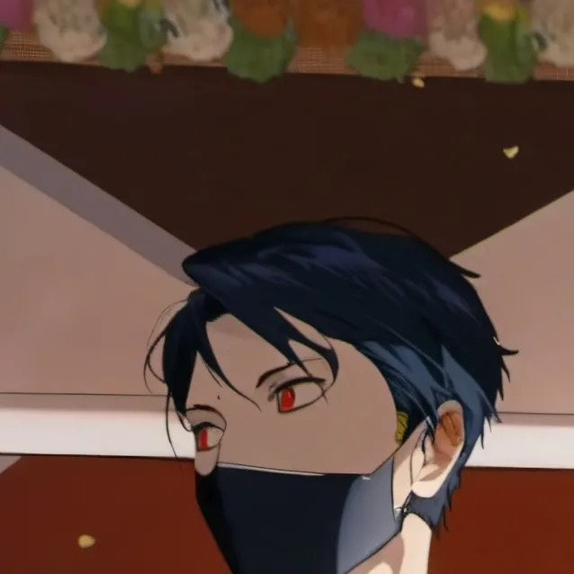 chat with ai character: adam