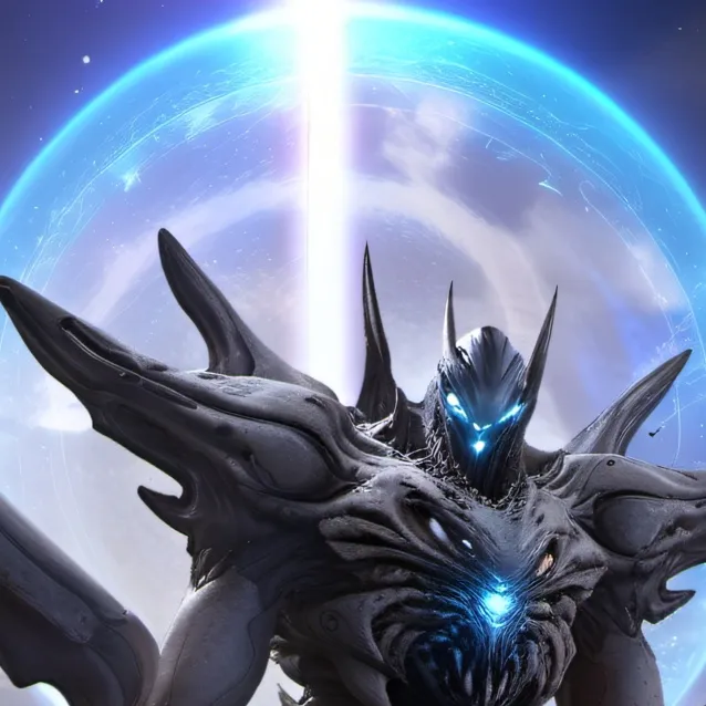 chat with ai character: adam