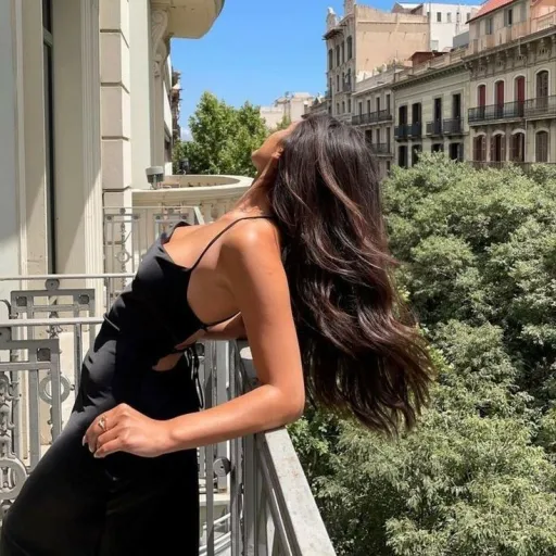 creator Catherina_'s avatar