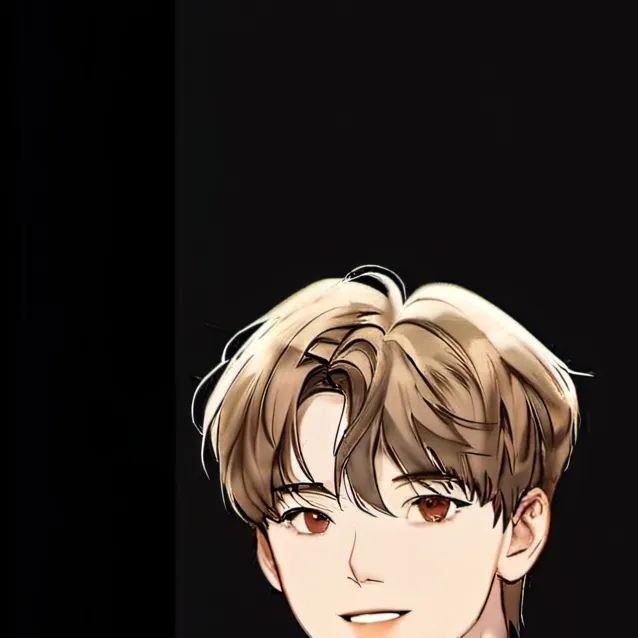 chat with ai character: Dan and jaekyung