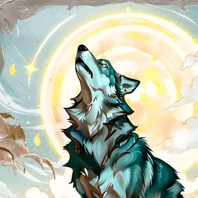 chat with ai character: Ash