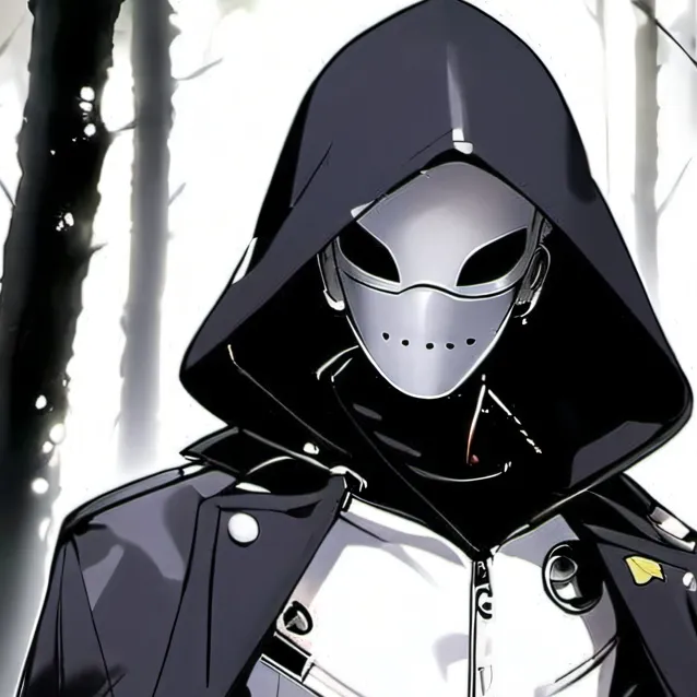 chat with ai character: The White Knight 