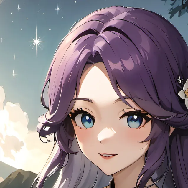 chat with ai character: Shell