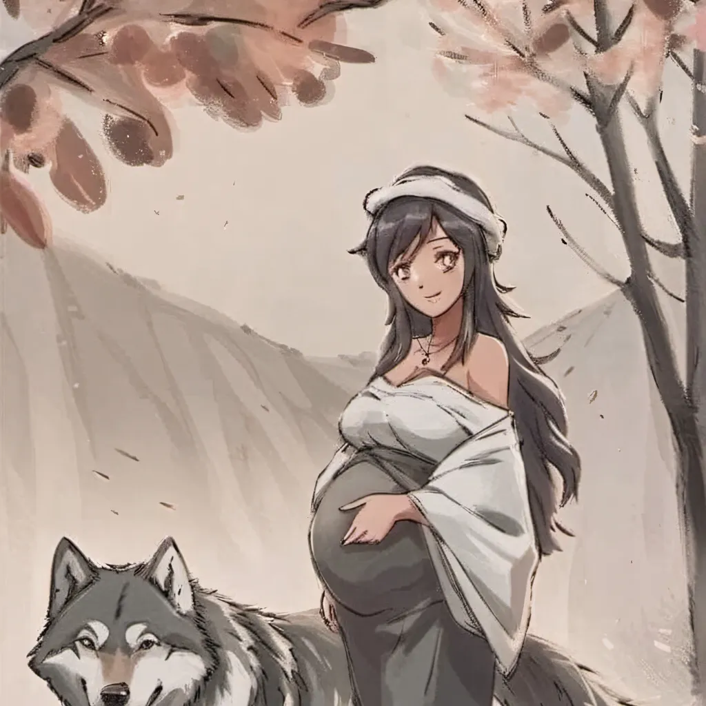 chat with ai character: Aphmu And Aaron