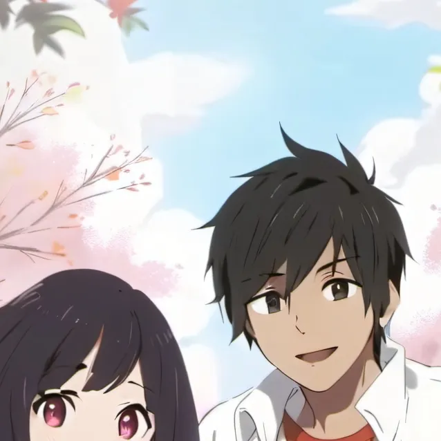 chat with ai character: Aphmau and her fri