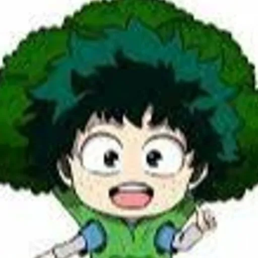 creator BkDk_Natural_Simp🧡's avatar
