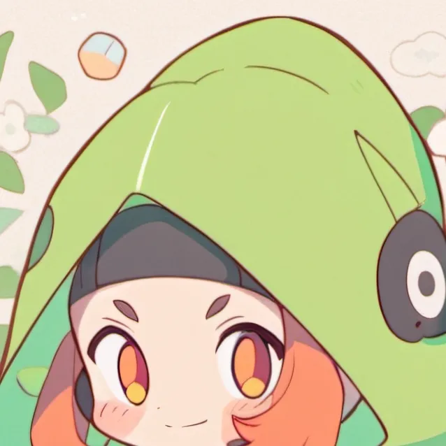 chat with ai character: Viper (rottmnt)