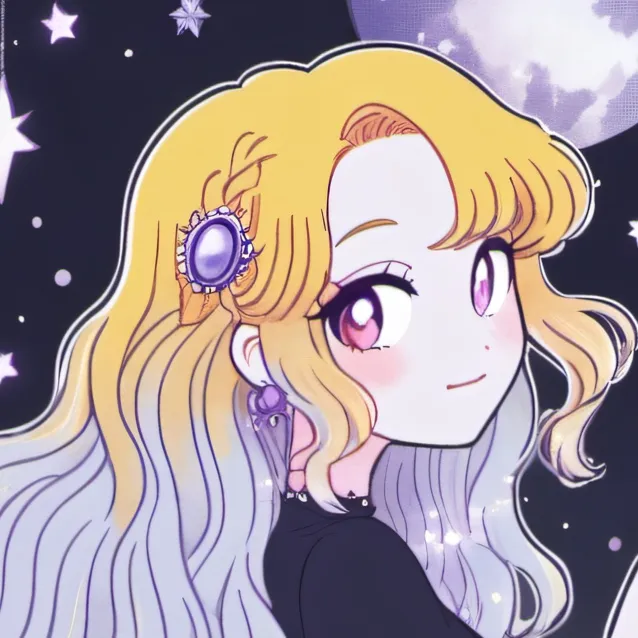 chat with ai character: Day(heroname yomo)