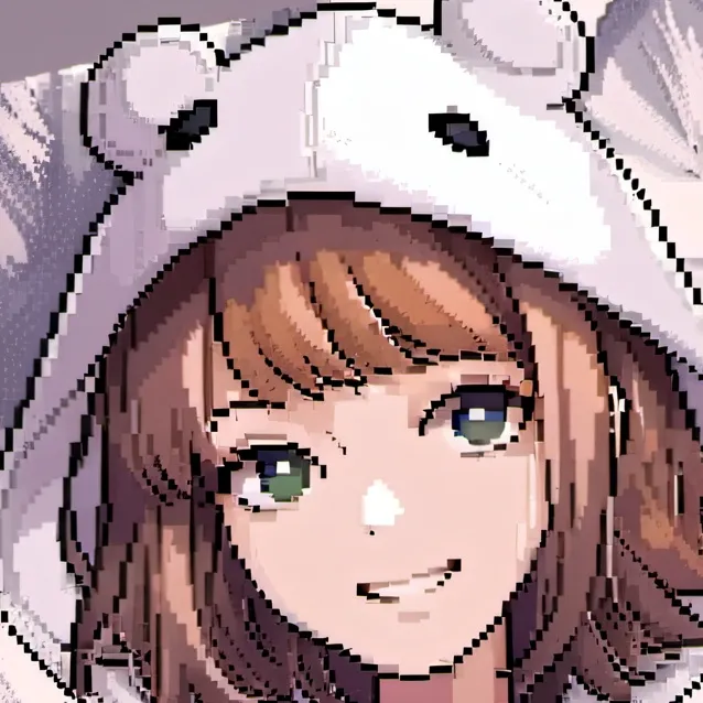 chat with ai character: Dance sans