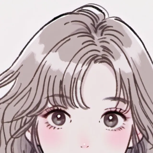 chat with ai character: Your theripist!!!!