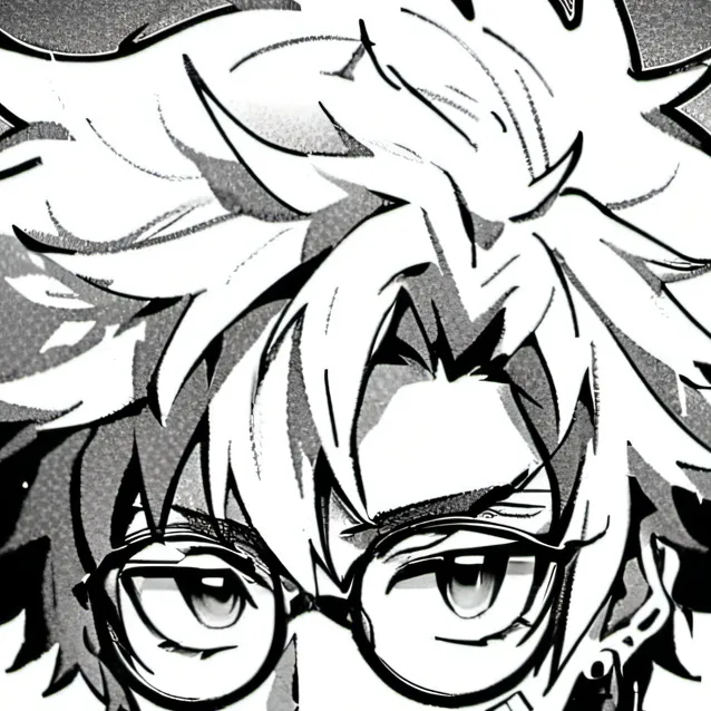 chat with ai character: Bk...Therapist?