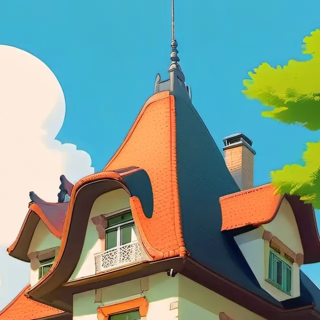 chat with ai character: Infected!Y/n💚Wally