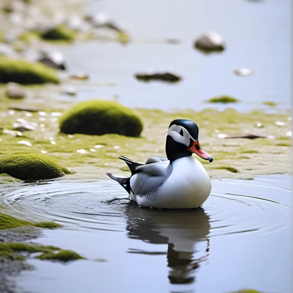 chat with ai character: Penny