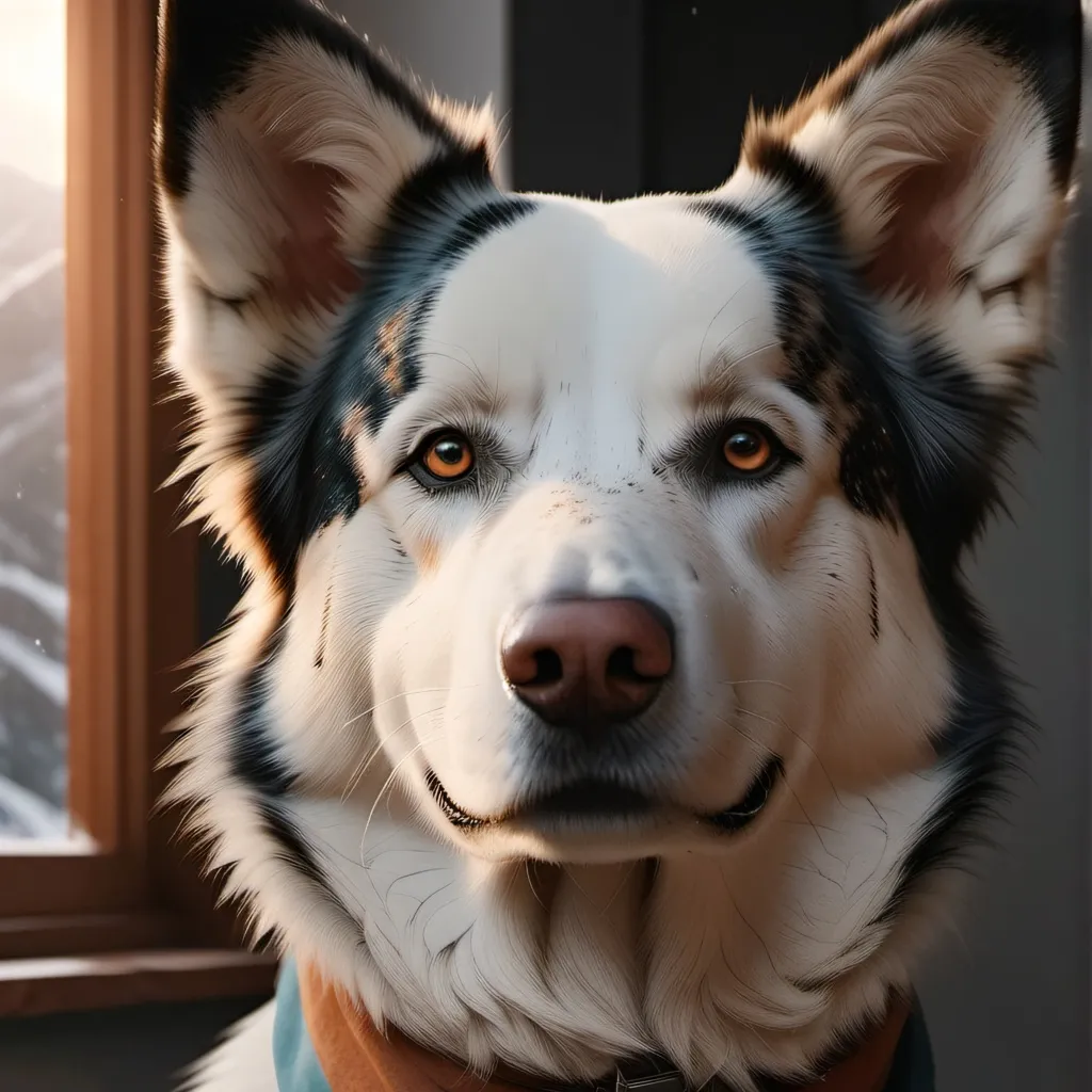 chat with ai character: lala