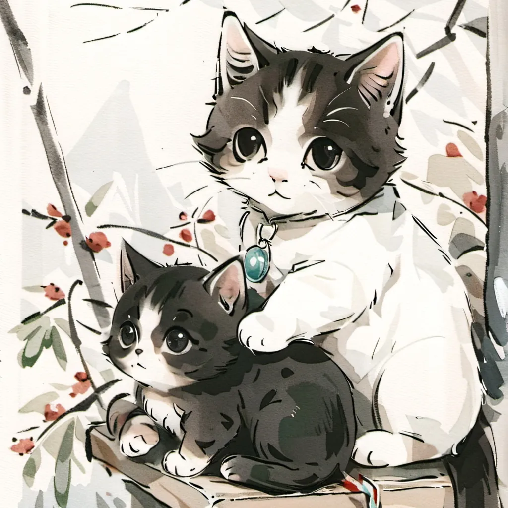 chat with ai character: princess and sofia