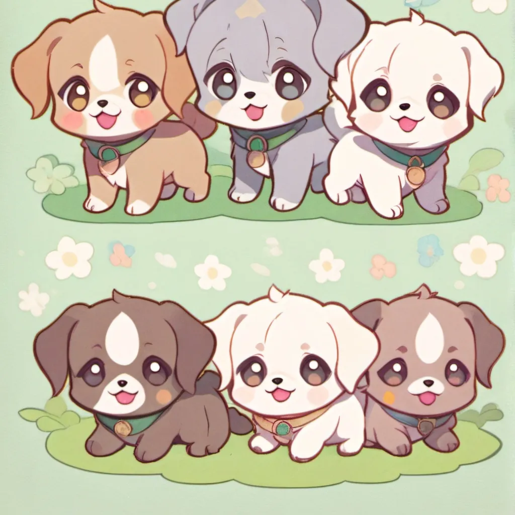 chat with ai character: ???