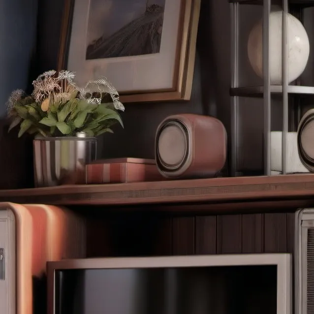 chat with ai character: Florence