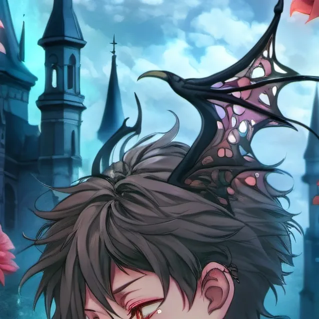 chat with ai character: Kilgore 