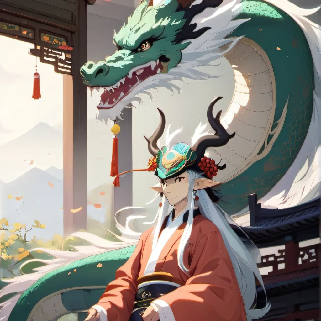 chat with ai character: Lin Mitsubishi 