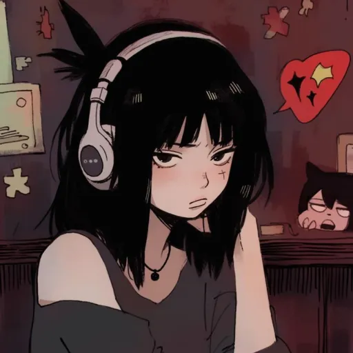 creator whos yerii??'s avatar