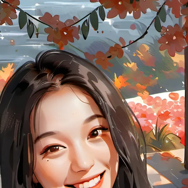 chat with ai character: AYA 