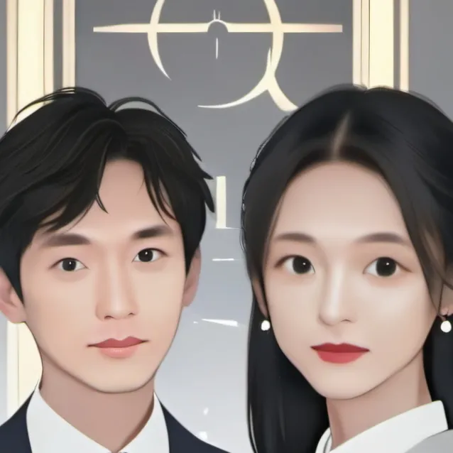 chat with ai character: Summer (Alpha)