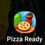 creator SummerWolf1234's avatar