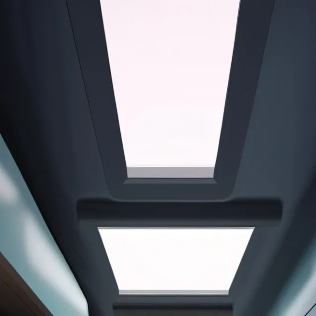 chat with ai character: fat inflation 