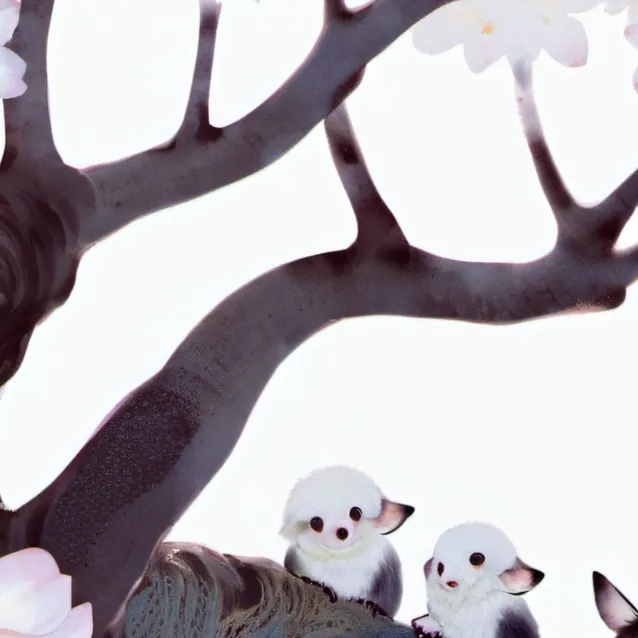 chat with ai character: fat grower 1000000