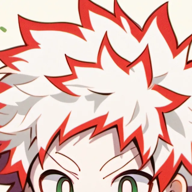 chat with ai character: katsuki bakugo