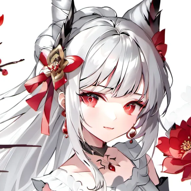 chat with ai character: mha girl sleepover