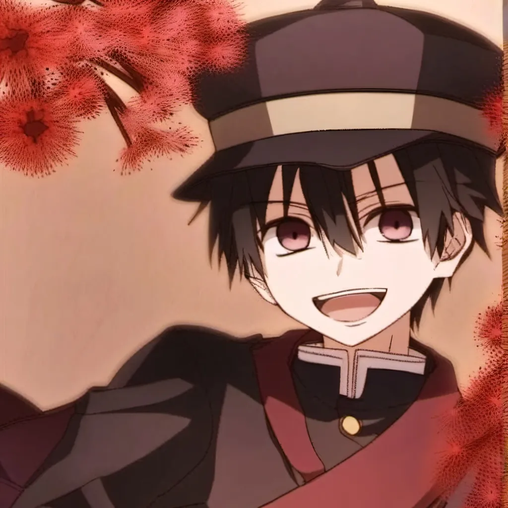 chat with ai character: •||TBHK-RP||•