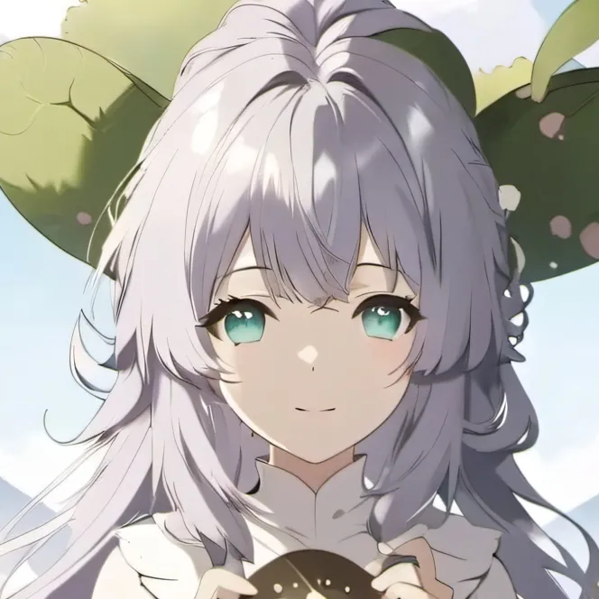 chat with ai character: kelly