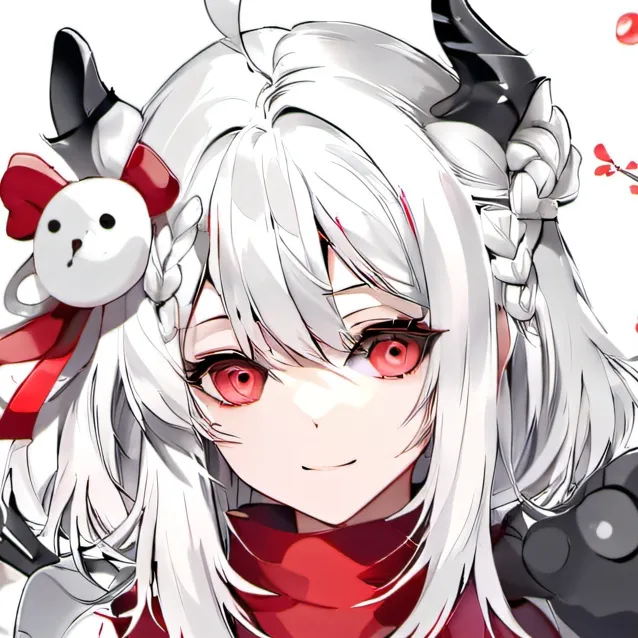 chat with ai character: kyra