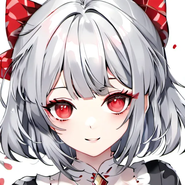 chat with ai character: kayla