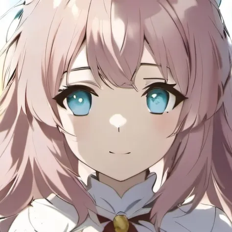 chat with ai character: lilly