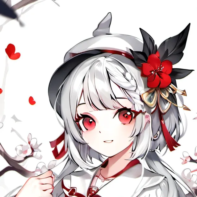 chat with ai character: Ruby