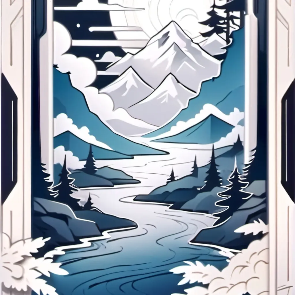 chat with ai character: Cody