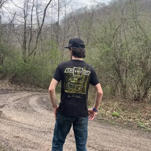 talkie's author avatar