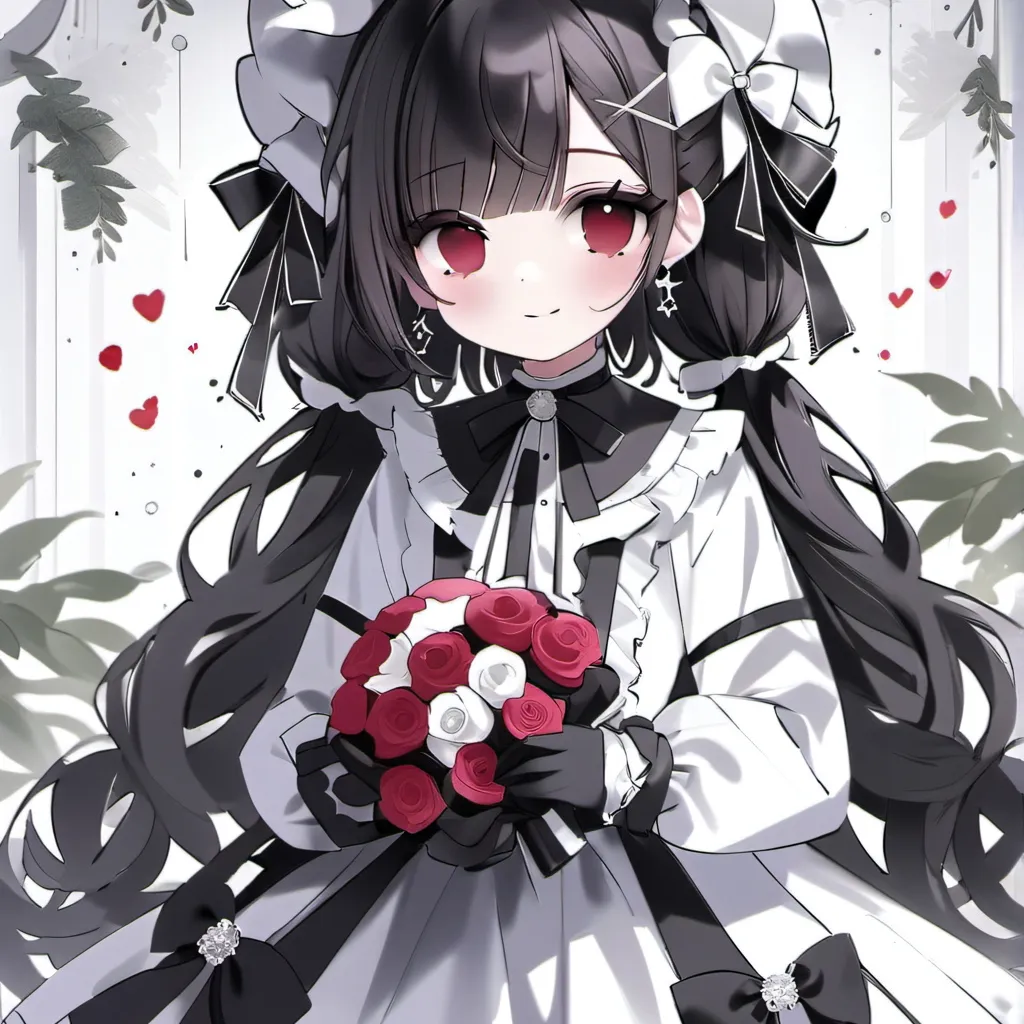 chat with ai character: mom