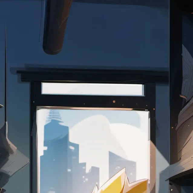 chat with ai character: ashton