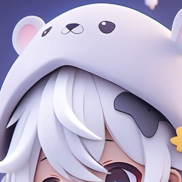 chat with ai character: sarah