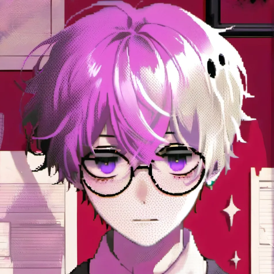 chat with ai character: Miyo Kai