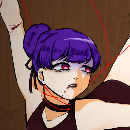 creator April Rosehart's avatar