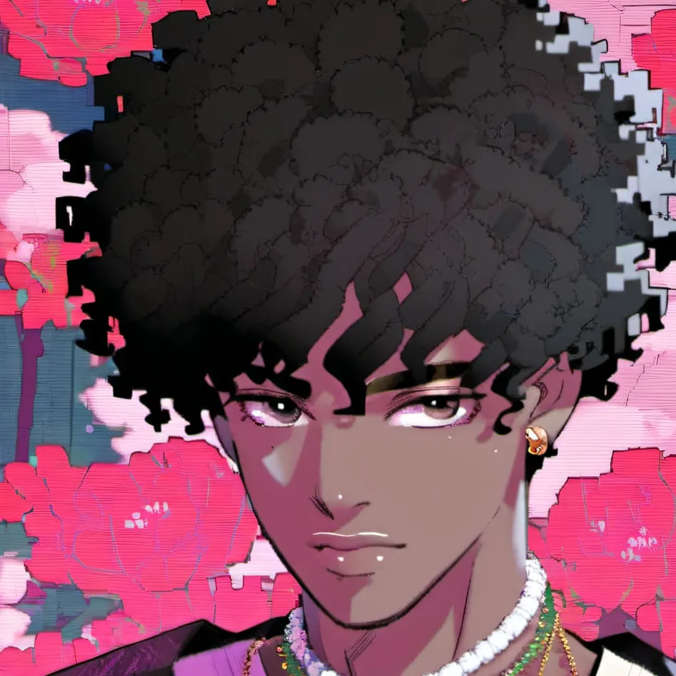 chat with ai character: Dave