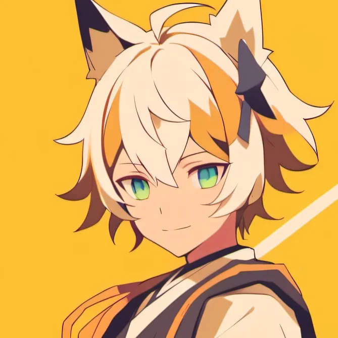 chat with ai character: Jack