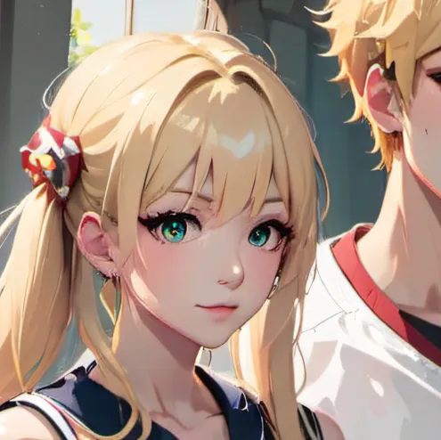 chat with ai character: Ethan 